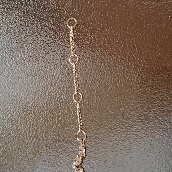 NWT Givenchy Statement Necklace - Picture 11 of 12